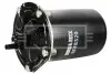 Фільтр паливний в зборі BORG & BECK (BFF8320) зображення 2