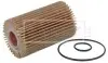 Фото Фільтр масляний Toyota Land Cruiser 4.5D/4.6i 08 BORG & BECK (BFO4210) зображення 2