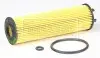Фото Фільтр масляний VW Caddy V 2.0 TDi BMT 20 BORG & BECK (BFO4299) зображення 2