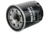 Фото Фільтр масляний Isuzu D-Max 2.5D 12 BORG & BECK (BFO4336) зображення 2