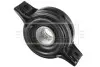 Фото Підшипник підвісний Mitsubishi L200 2.0-2.6 /Pajero Sport 2.5 TD 02 BORG & BECK (BPB1005) зображення 2