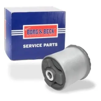 Сайлентблок BORG & BECK BSK6529 Купить в Украине