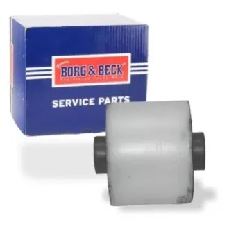 Сайлентблок BORG & BECK BSK6569 Купить в Украине