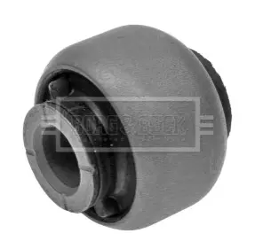 Сайлентблок BORG & BECK BSK6930 Купити в Україні