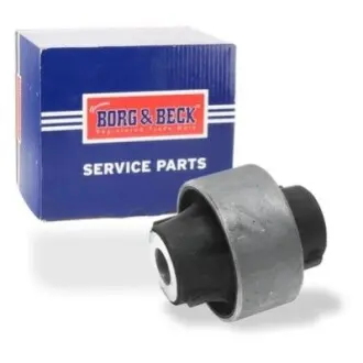 Сайлентблок BORG & BECK BSK7149 Купить в Украине