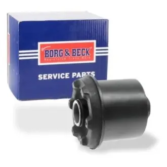 Сайлентблок BORG & BECK BSK7187 Купить в Украине