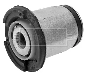 Підвіска BORG & BECK BSK7269 Купити в Україні