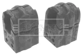 Втулка стабилизатора 2шт BORG & BECK BSK7352K Купить в Украине