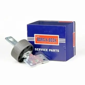 Сайлентблок BORG & BECK BSK7360 Купить в Украине