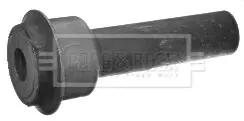Подушка балки BORG & BECK BSK7739 Купити в Україні