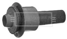 Фото Підвіска BORG & BECK (BSK7740) зображення 1