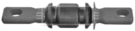 Сайлентблок BORG & BECK BSK8041 Купити в Україні