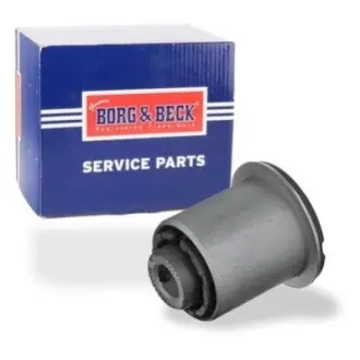 Сайлентблок BORG & BECK BSK8060 Купить в Украине