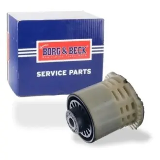 Сайлентблок BORG & BECK BSK8089 Купити в Україні