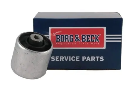 Сайлентблок BORG & BECK BSK8175 Купити в Україні