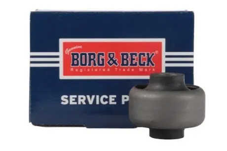 Сайлентблок BORG & BECK BSK8194 Купити в Україні