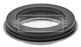 Подшипник опорный BORG & BECK BSM5212 Купить в Украине