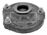 Фото Подушка амортизатора (переднього) Ford Focus/Kuga 08 BORG & BECK (BSM5280) зображення 1
