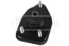 Фото Подушка амортизатора (переднього) VW T5 1.9-2.5TDI 03 BORG & BECK (BSM5316) зображення 2