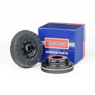 Ремкомплект опорної подушки BORG & BECK BSM5364 Купити в Україні