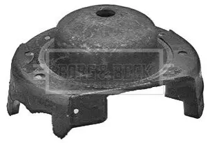 Тарiлка пружини BORG & BECK BSM5412 Купити в Україні