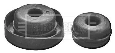 Опорна подушка BORG & BECK BSM5425 Купити в Україні