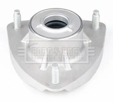 Опорна подушка BORG & BECK BSM5574 Купить в Украине