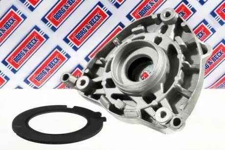 Опорна подушка BORG & BECK BSM5608 Купити в Україні