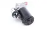 Фото Стартер Fiat Ducato/Peugeot Boxer/Citroen Jumper 2.8 HDi 00- (2.5kw) (z=9) BORG & BECK (BST2282) зображення 4