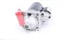 Фото Стартер Fiat Ducato/Peugeot Boxer/Citroen Jumper 2.8 HDi 00- (2.5kw) (z=9) BORG & BECK (BST2282) зображення 7