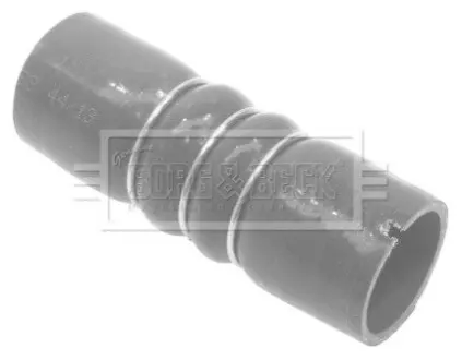 Шлангопровод BORG & BECK BTH1010
