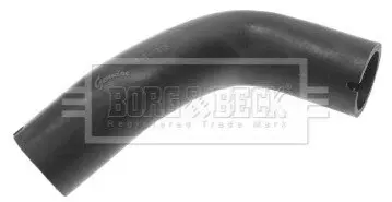 Патрубок BORG & BECK BTH1022 Купить в Украине
