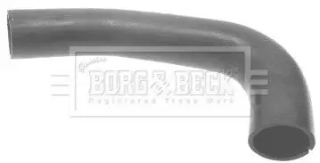 Шлангопровід BORG & BECK BTH1025