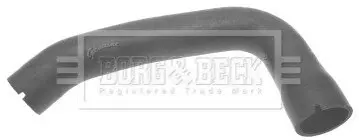 Шлангопровод BORG & BECK BTH1038