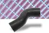 Фото Патрубок 220mm BORG & BECK (BTH1044) изображение 2