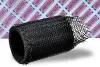 Патрубок BORG & BECK (BTH1058) изображение 2