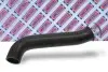 Патрубок BORG & BECK (BTH1071) изображение 2
