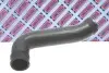 Фото Патрубок інтеркулера Skoda Octavia/VW Golf IV 1.9TDI 97-06 BORG & BECK (BTH1093) зображення 2