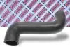 Шлангопровод BORG & BECK (BTH1110) зображення 2