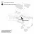 Патрубок BORG & BECK (BTH1118) зображення 3