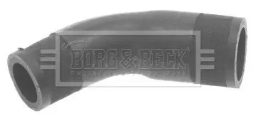Патрубок BORG & BECK BTH1120 Купити в Україні
