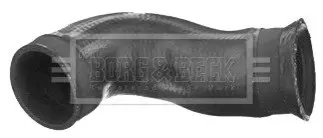 Патрубок BORG & BECK BTH1122 Купити в Україні