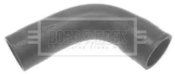 Шлангопровод BORG & BECK BTH1125