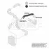Шлангопровод BORG & BECK (BTH1131) зображення 3