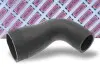 Фото Патрубок інтеркулера VW Sharan/Touareg 1.9TDI 00-10 BORG & BECK (BTH1178) зображення 2