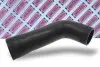 Патрубок BORG & BECK (BTH1188) изображение 2