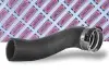 Патрубок SA BORG & BECK (BTH1224) изображение 2