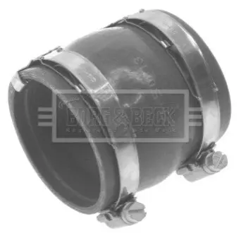 Шлангопровод BORG & BECK BTH1232