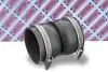 Фото Патрубок інтеркулера Citroen Berlingo/Peugeot Partner 1.6HDI 08 BORG & BECK (BTH1242) зображення 2