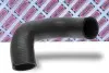 Патрубок SA BORG & BECK (BTH1252) изображение 2